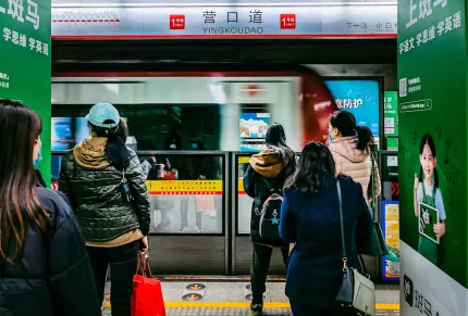 Kazino Prime Slots Mobilioji programa